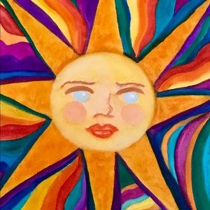 KOOL KARMA GOODS🔆🌞 💮👄💄🧥🧣👢👜🕶❤️🌟💥✨🌈